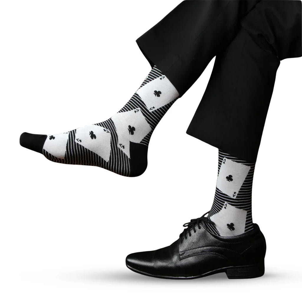 Men Socks