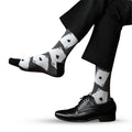 Men Socks