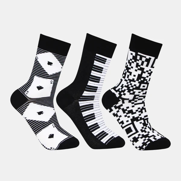 Men Socks