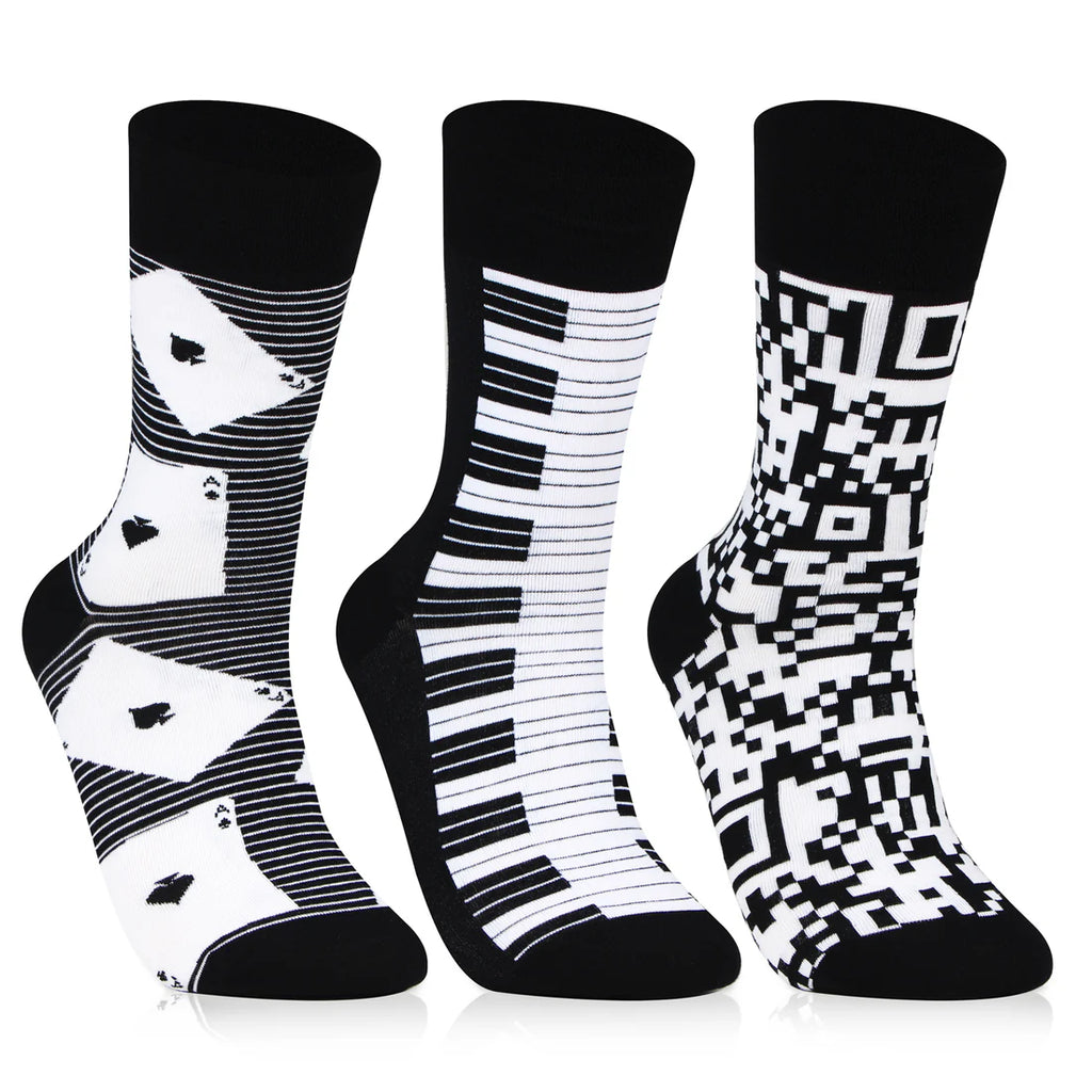 Men Socks