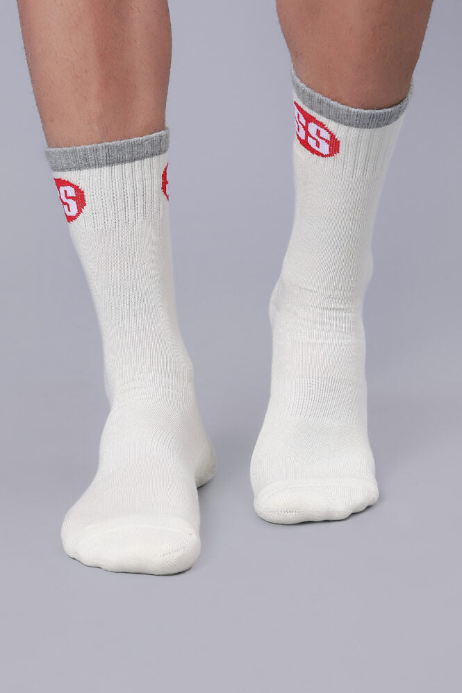 SS Socks